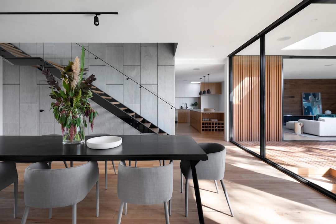 Skip the hotel: why a serviced apartment is the best way to experience Zurich